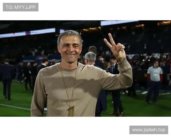 恩里克为备战欧冠决赛做准备 主力队员休假一周 其他队员休三天