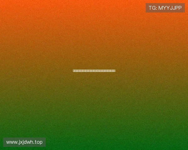 以西塞称姆巴佩难以超越齐达内即使赢得众多冠军也难比传奇