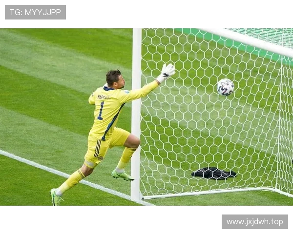 布施谷翔半场超远吊射破门助富山胜利一球小胜长崎成功丸