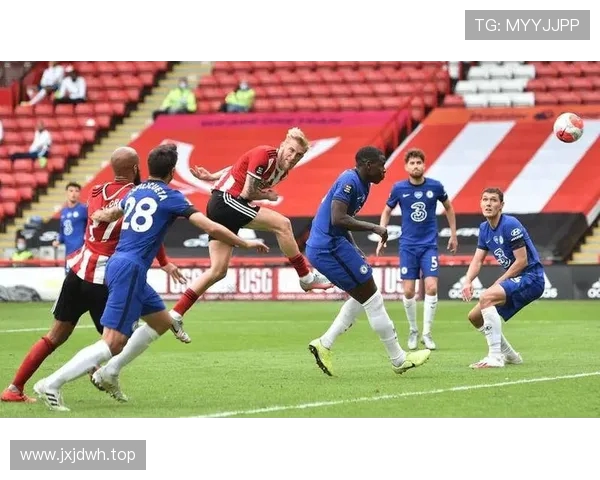 英冠焦点战上半场多苏鲁多尼失机桑德兰暂与考文垂互交白卷