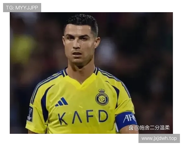 西媒：沙特四大国有球队仅利雅得胜利未获成功 C罗续约问题悬而未决