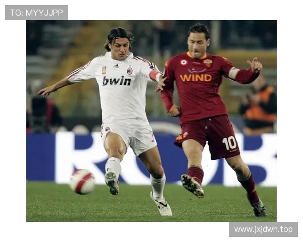 一笑泯恩仇托蒂斯帕莱蒂重修旧好同框拍广告