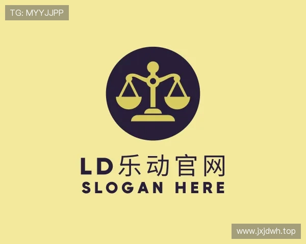 发现乐动LDSports