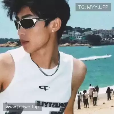 莫菊惟