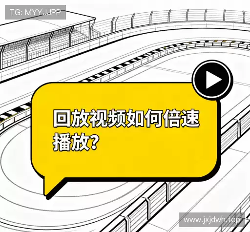 问题解答馆